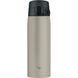 Термокухоль Zojirushi SM-VA60XA 0.60л Сталевий 2365562428 фото
