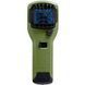 Пристрій від комарів Thermacell MR-300 Portable Mosquito Repeller Olive 1457634855 фото 3
