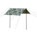 Тент Skif Outdoor Shield 200х150 cm Camo 2299589619 фото 1