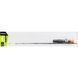 Удочка зимняя Viking Fishing Yeti Ice Rod Solid Carbon 55cm M 25g 2450959549 фото 7