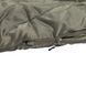 Спальний мішок Snugpak Sleeper Expedition (comfort - 12&deg;C/extreme -17&deg;C) olive 1956440970 фото 6