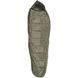 Спальний мішок Snugpak Sleeper Expedition (comfort - 12&deg;C/extreme -17&deg;C) olive 1956440970 фото 1