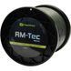 Волосінь RidgeMonkey RM-Tec Mono 1200m 0.42mm 18lb/8.2kg Clear 2223139339 фото