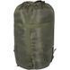 Спальний мішок Snugpak Sleeper Expedition (comfort - 12&deg;C/extreme -17&deg;C) olive 1956440970 фото 8