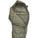 Спальний мішок Snugpak Sleeper Expedition (comfort - 12&deg;C/extreme -17&deg;C) olive 1956440970 фото 4