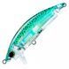 Воблер Yo-Zuri 3D Inshore Surface Minnow 90F 90mm 11g #HGM ARL-0058946 фото